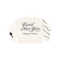 ENG Knit